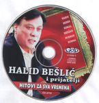 [Slika: 108519648_2008_CD.jpg]