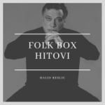 [Slika: 108521271_cover.jpg]