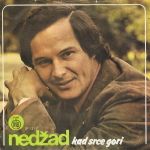 [Slika: 108521779_Nedzad_Salkovic_1975-_SF_13117_-_ps.jpg]