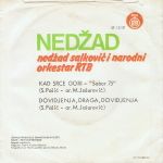 [Slika: 108521780_Nedzad_Salkovic_1975-_SF_13117_-_zs.jpg]