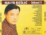 [Slika: 108532388_2006_b.jpg]