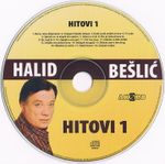 [Slika: 108532389_2006_CD.jpg]