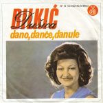 [Slika: 108541176_jpg1.jpg]