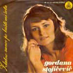 [Slika: 108541574_1976_a.jpg]