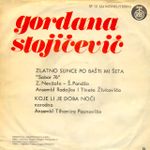 [Slika: 108541577_1976_b.jpg]