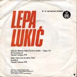 [Slika: 108542088_jpg2.jpg]