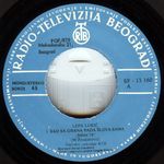 [Slika: 108542091_jpg3.jpg]