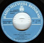 [Slika: 108542093_jpg4.jpg]