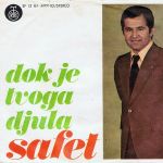 [Slika: 108543550_jpg1.jpg]