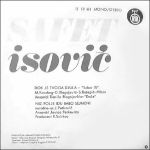 [Slika: 108543554_jpg2.jpg]