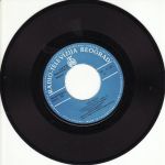 [Slika: 108543560_jpg3.jpg]