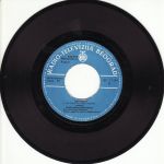 [Slika: 108543561_jpg4.jpg]