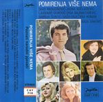 [Slika: 108546456_1980_Ka.jpeg]