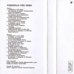 [Slika: 108546457_1980_Kb.jpeg]