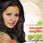 [Slika: 108548486_1976_a.jpg]