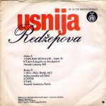 [Slika: 108548487_1976_b.jpg]