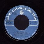 [Slika: 108548488_1976_va.jpg]