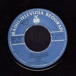 [Slika: 108548489_1976_vb.jpg]