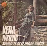 [Slika: 108548491_1976_a.jpg]