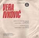 [Slika: 108548492_1976_b.jpg]