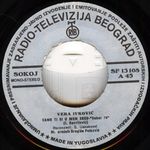 [Slika: 108548493_1976_va.jpeg]