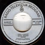 [Slika: 108548494_1976_vb.jpeg]