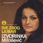 [Slika: 108550275_jpg1.jpg]