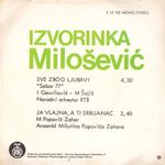 [Slika: 108550276_jpg2.jpg]