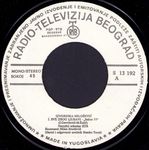 [Slika: 108550277_jpg3.jpg]