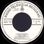 [Slika: 108550278_jpg4.jpg]