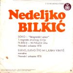 [Slika: 108550291_jpg2.jpg]