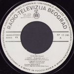 [Slika: 108550292_jpg3.jpg]