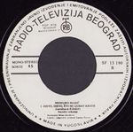 [Slika: 108550293_jpg4.jpg]