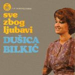 [Slika: 108550388_jpg1.jpg]