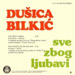 [Slika: 108550389_jpg2.jpg]