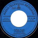 [Slika: 108550390_jpg3.jpg]