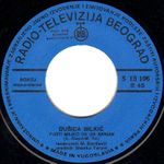 [Slika: 108550391_jpg4.jpg]