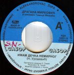 [Slika: 108550398_jpg4.jpeg]