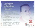 [Slika: 108560776_2007_b.jpg]