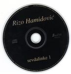[Slika: 108560777_2007_CD.jpg]
