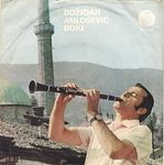 [Slika: 108561745_1973_a.jpg]