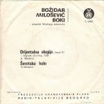 [Slika: 108561746_1973_b.jpg]