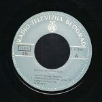 [Slika: 108561747_1973_va.jpg]