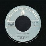 [Slika: 108561748_1973_vb.jpg]