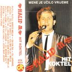 [Slika: 108562027_1986_Ka.jpg]