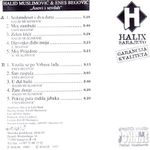 [Slika: 108562916_1997_Kb.jpg]