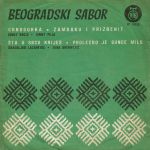 [Slika: 108564628_1965-2_p.jpeg]