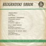 [Slika: 108564629_1965-2_z.jpeg]