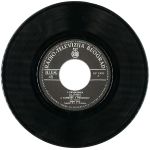 [Slika: 108564630_1965-2_za.jpeg]