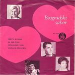 [Slika: 108564908_R-5407337-1392586538-2130.jpeg]